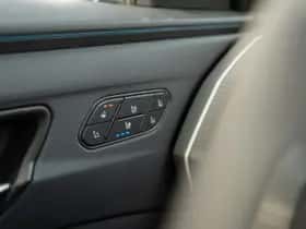 Kia EV5 (2026) thumbnail 20