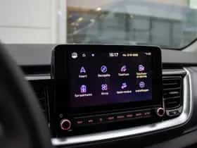 Kia Stonic (2025) thumbnail 11
