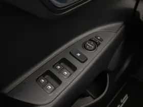 Kia Stonic (2025) thumbnail 14