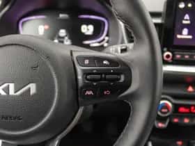 Kia Stonic (2025) thumbnail 15