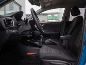Kia Stonic (2025) thumbnail 17