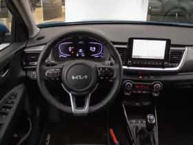 Kia Stonic (2025) thumbnail 19