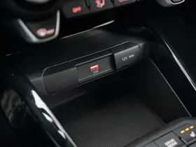 Kia Stonic (2025) thumbnail 17