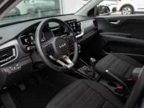 Kia Stonic (2025) thumbnail 19