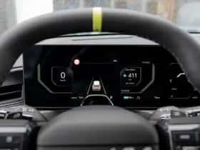 Kia EV9 (2026) thumbnail 13