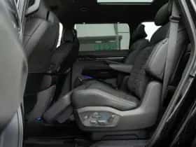 Kia EV9 (2026) thumbnail 14