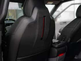 Kia EV9 (2026) thumbnail 17