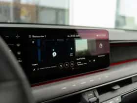 Kia EV9 (2026) thumbnail 18