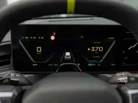 Kia EV9 (2026) thumbnail 20
