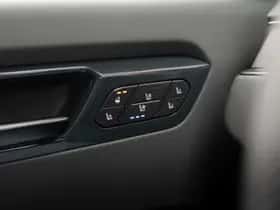 Kia EV9 (2026) thumbnail 21