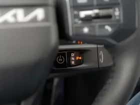 Kia EV9 (2026) thumbnail 24