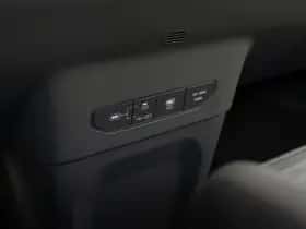 Kia EV9 (2026) thumbnail 25