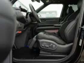 Kia EV9 (2026) thumbnail 27