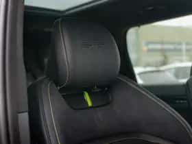Kia EV9 (2026) thumbnail 32