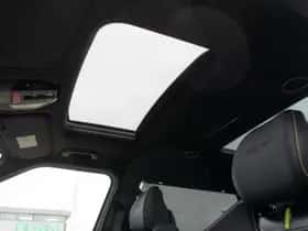 Kia EV9 (2026) thumbnail 35