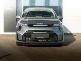 Kia Picanto (2026) thumbnail 4
