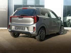 Kia Picanto (2026) thumbnail 6