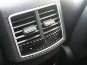 Kia Sportage (2026) thumbnail 11