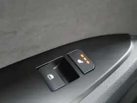 Kia Sportage (2026) thumbnail 12