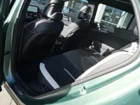 Kia Sportage (2026) thumbnail 13
