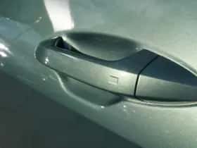 Kia Sportage (2026) thumbnail 14