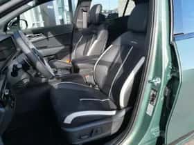 Kia Sportage (2026) thumbnail 15