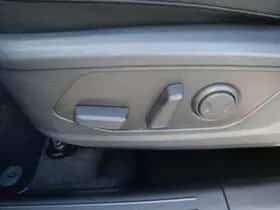 Kia Sportage (2026) thumbnail 16