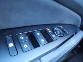 Kia Sportage (2026) thumbnail 17