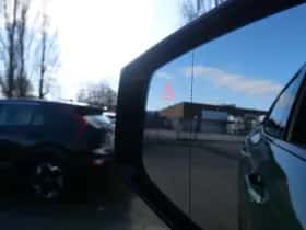 Kia Sportage (2026) thumbnail 18