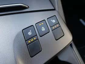 Kia Sportage (2026) thumbnail 19