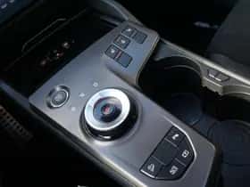 Kia Sportage (2026) thumbnail 20
