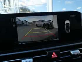 Kia Sportage (2026) thumbnail 22