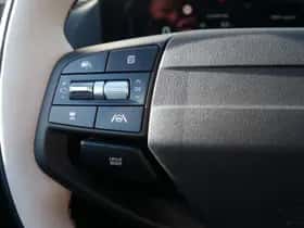 Kia Sportage (2026) thumbnail 23