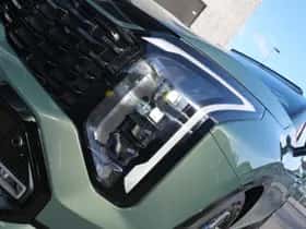 Kia Sportage (2026) thumbnail 26
