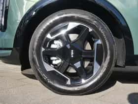 Kia Sportage (2026) thumbnail 27