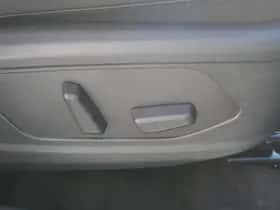 Kia Sportage (2026) thumbnail 28
