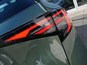 Kia Sportage (2026) thumbnail 29