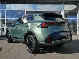 Kia Sportage (2026) thumbnail 6