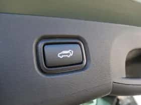 Kia Sportage (2026) thumbnail 8