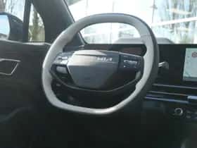 Kia Sportage (2026) thumbnail 10