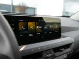 Kia EV5 (2026) thumbnail 12