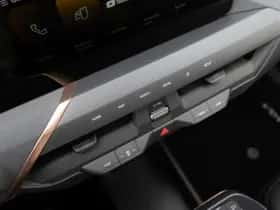 Kia EV5 (2026) thumbnail 14