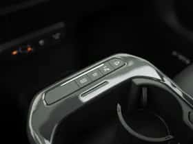 Kia EV5 (2026) thumbnail 15
