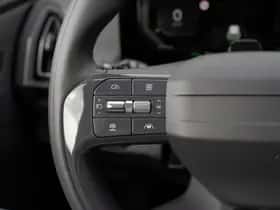 Kia EV5 (2026) thumbnail 18