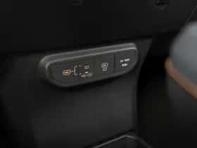 Kia EV5 (2026) thumbnail 20