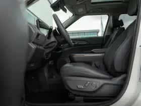 Kia EV5 (2026) thumbnail 25