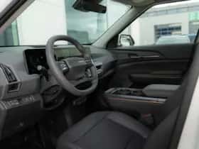 Kia EV5 (2026) thumbnail 27