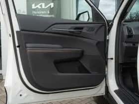 Kia EV5 (2026) thumbnail 28