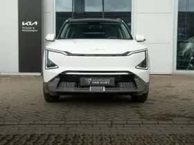 Kia EV5 (2026) thumbnail 4