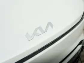 Kia EV5 (2026) thumbnail 5